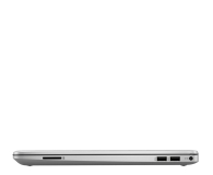 HP 250 G9 i5-1235U/8GB/256 - 1217075 - zdjęcie 5
